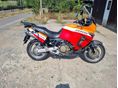 HONDA XL 1000 V  (VARADERO) 