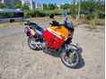 HONDA XL 1000 V  (VARADERO) 2003/8 - 2