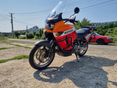 HONDA XL 1000 V  (VARADERO) 2003/8 - 3