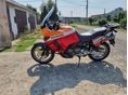 HONDA XL 1000 V  (VARADERO) 2003/8 - 4