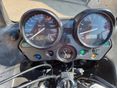 HONDA XL 1000 V  (VARADERO) 2003/8 - 5
