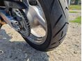 HONDA XL 1000 V  (VARADERO) 2003/8 - 6