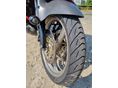 HONDA XL 1000 V  (VARADERO) 2003/8 - 7