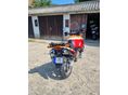 HONDA XL 1000 V  (VARADERO) 2003/8 - 8