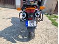 HONDA XL 1000 V  (VARADERO) 2003/8 - 9