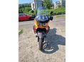 HONDA XL 1000 V  (VARADERO) 2003/8 - 10