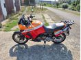 HONDA XL 1000 V  (VARADERO) 2003/8 - 11