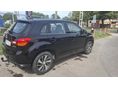 MITSUBISHI ASX 1.6 MIVEC Invite 2WD EU6