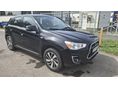 MITSUBISHI ASX 2015/6 - 2