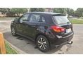 MITSUBISHI ASX 2015/6 - 3
