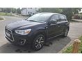 MITSUBISHI ASX 2015/6 - 4