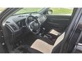 MITSUBISHI ASX 2015/6 - 5