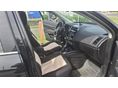 MITSUBISHI ASX 2015/6 - 6