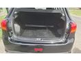 MITSUBISHI ASX 2015/6 - 8