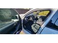 BMW X5 2019/11 - 5