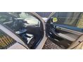BMW X5 2019/11 - 6