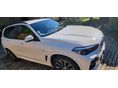 BMW X5 xDrive30d (Automata)