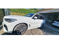 BMW X5 2019/11 - 2