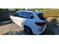 BMW X5 2019/11 - 4