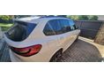 BMW X5 2019/11 - 3