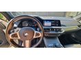BMW X5 2019/11 - 7