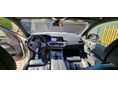 BMW X5 2019/11 - 8