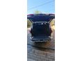 BMW X5 2019/11 - 9