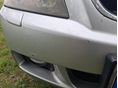 HONDA ACCORD 2003/7 - 3