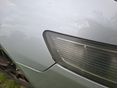 HONDA ACCORD 2003/7 - 4