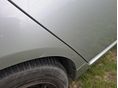 HONDA ACCORD 2003/7 - 6