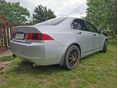 HONDA ACCORD 2003/7 - 2