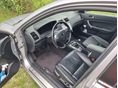 HONDA ACCORD 2003/7 - 8