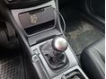 HONDA ACCORD 2003/7 - 9