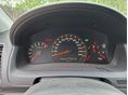 HONDA ACCORD 2003/7 - 10
