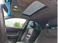 HONDA ACCORD 2003/7 - 11