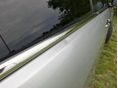 HONDA ACCORD 2003/7 - 12