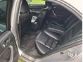 HONDA ACCORD 2003/7 - 7