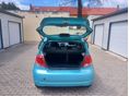 CHEVROLET KALOS 2005/4 - 4