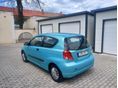 CHEVROLET KALOS 2005/4 - 6