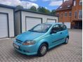 CHEVROLET KALOS 2005/4 - 3