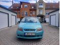 CHEVROLET KALOS 2005/4 - 8