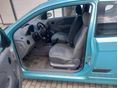 CHEVROLET KALOS 2005/4 - 9