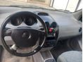 CHEVROLET KALOS 2005/4 - 10