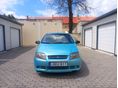 CHEVROLET KALOS 2005/4 - 11