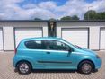 CHEVROLET KALOS 2005/4 - 2