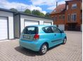 CHEVROLET KALOS 2005/4 - 12