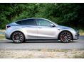TESLA MODEL Y 2023/4 - 4