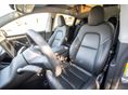 TESLA MODEL Y 2023/4 - 10