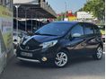 NISSAN NOTE 1.5 dCi Acenta ITT és MOST AKCIÓ!!! SZÉP ÁLLAPOT / VONÓHOROG