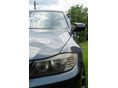 BMW 320 2009/1 - 4